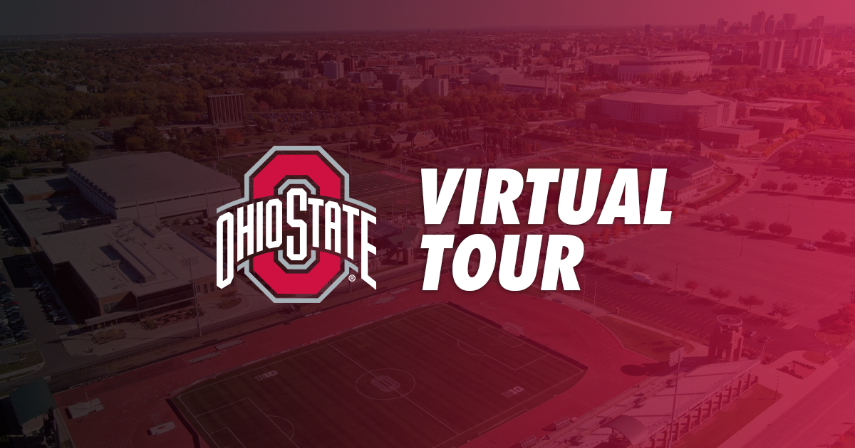 ohio state newark virtual tour